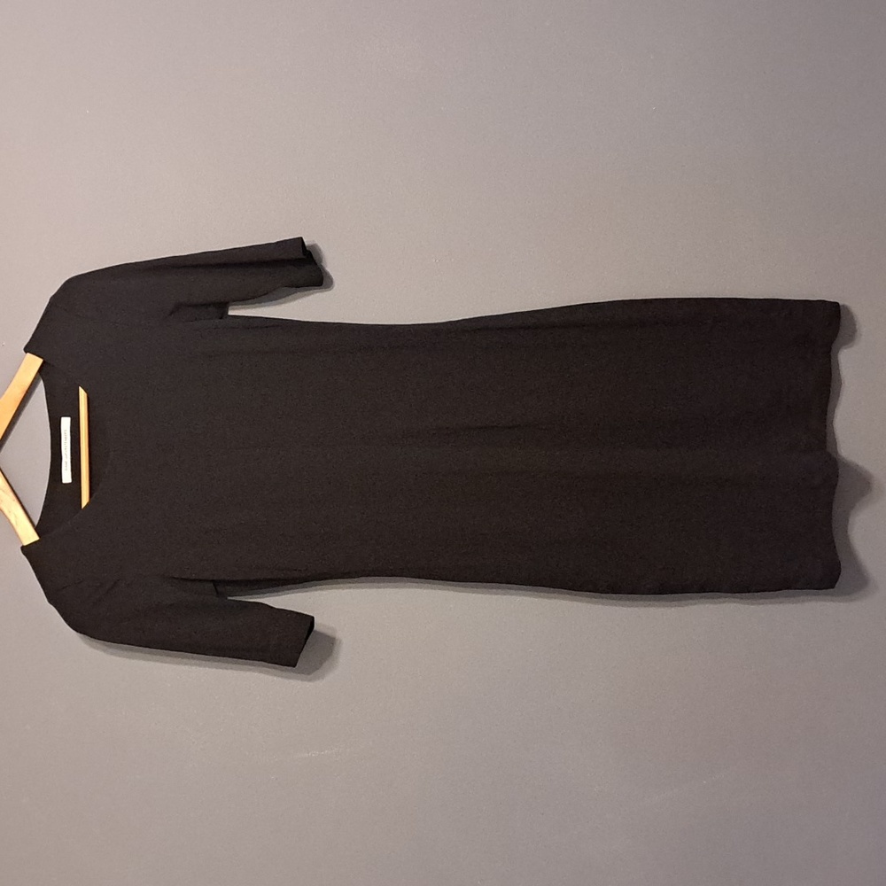Diane Von Furstenberg Bodycon Dress